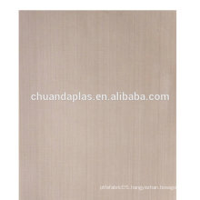 Alibaba hot products poly teflon fabric from china online shopping                        
                                                Quality Choice